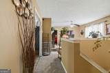 40 Cade Court - Photo 12