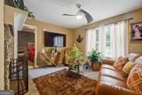 40 Cade Court - Photo 13