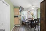40 Cade Court - Photo 14