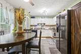 40 Cade Court - Photo 15