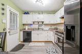 40 Cade Court - Photo 16