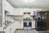 40 Cade Court - Photo 17