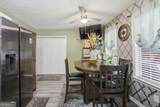 40 Cade Court - Photo 18