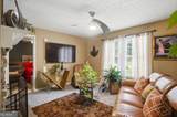 40 Cade Court - Photo 19