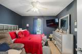 40 Cade Court - Photo 21