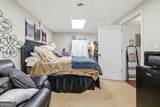 40 Cade Court - Photo 24