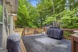 40 Cade Court - Photo 26