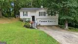 40 Cade Court - Photo 3