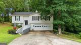 40 Cade Court - Photo 4