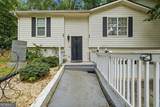 40 Cade Court - Photo 5