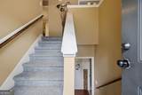 40 Cade Court - Photo 6