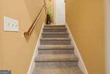 40 Cade Court - Photo 7