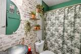 40 Cade Court - Photo 9