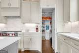 4050 Cottage Park Court - Photo 10