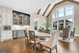 4050 Cottage Park Court - Photo 12