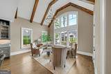 4050 Cottage Park Court - Photo 13