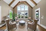 4050 Cottage Park Court - Photo 14