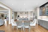 4050 Cottage Park Court - Photo 15