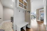 4050 Cottage Park Court - Photo 16