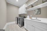 4050 Cottage Park Court - Photo 17