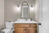 4050 Cottage Park Court - Photo 18