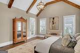 4050 Cottage Park Court - Photo 19