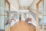 4050 Cottage Park Court - Photo 2