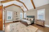 4050 Cottage Park Court - Photo 20