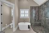 4050 Cottage Park Court - Photo 24