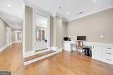4050 Cottage Park Court - Photo 28