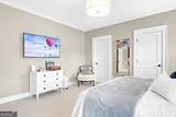4050 Cottage Park Court - Photo 29