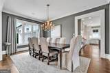 4050 Cottage Park Court - Photo 3