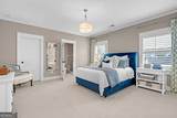 4050 Cottage Park Court - Photo 30