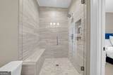 4050 Cottage Park Court - Photo 31