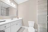 4050 Cottage Park Court - Photo 32