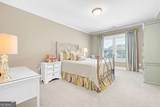 4050 Cottage Park Court - Photo 33