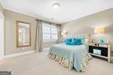 4050 Cottage Park Court - Photo 34