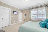 4050 Cottage Park Court - Photo 35