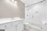 4050 Cottage Park Court - Photo 36