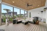 4050 Cottage Park Court - Photo 37