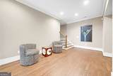 4050 Cottage Park Court - Photo 38