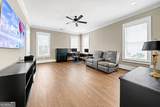 4050 Cottage Park Court - Photo 39