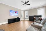 4050 Cottage Park Court - Photo 40