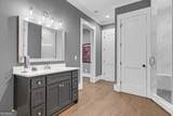 4050 Cottage Park Court - Photo 41
