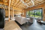 4050 Cottage Park Court - Photo 43