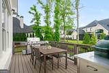 4050 Cottage Park Court - Photo 44