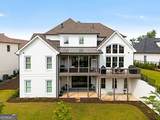 4050 Cottage Park Court - Photo 45
