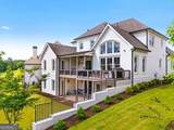 4050 Cottage Park Court - Photo 46
