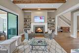 4050 Cottage Park Court - Photo 5