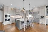 4050 Cottage Park Court - Photo 8